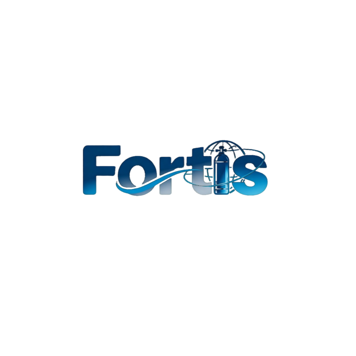 fortis gas