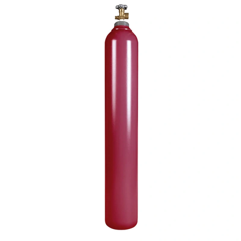 fortis propene c3h6 industrial gases fortis-propylene-industrial-gas.webp
